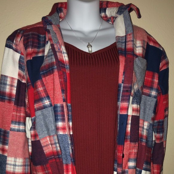 Want this look? $20 π - Picture 3 of 8